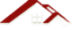 Carpenter Home Service in Delhi